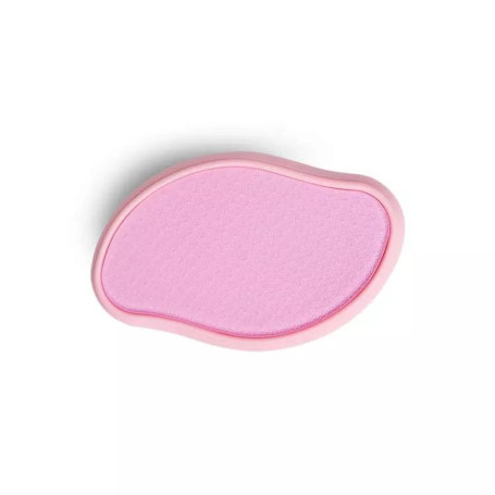 Nano glass foot file (Pediküre Feile) Neonail