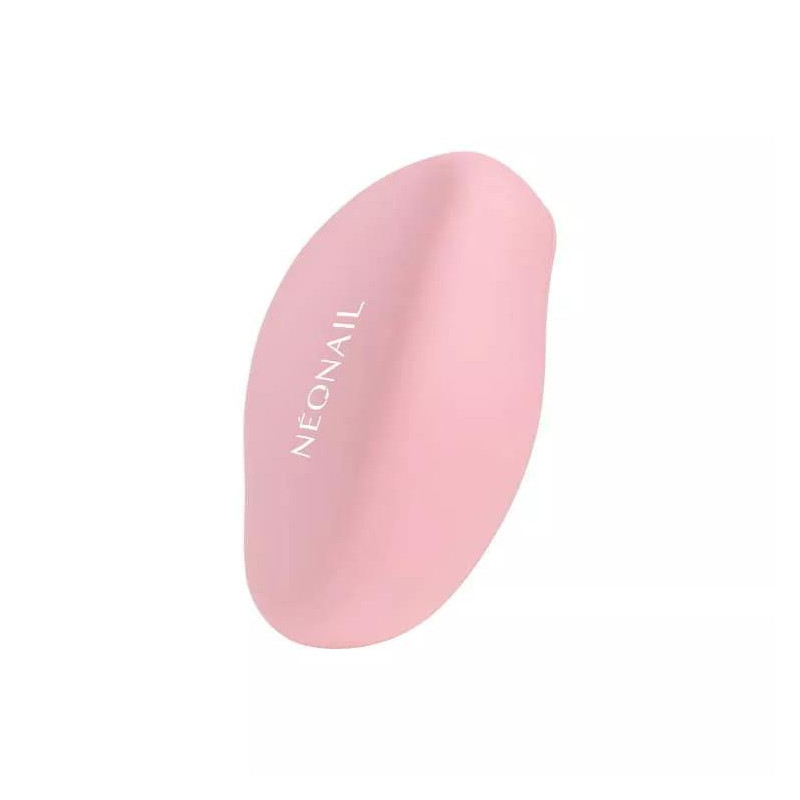 Nano glass foot file (Pediküre Feile) Neonail-INSTRUMENTE STALEKS-Double Beauty Shop