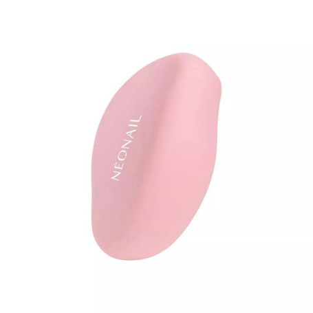 Nano glass foot file (Pediküre Feile) Neonail