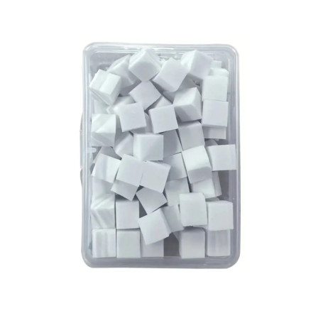 MINI OMBRE SPONGES 50pcs.