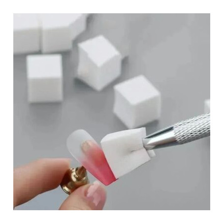 MINI OMBRE SPONGES 50pcs.