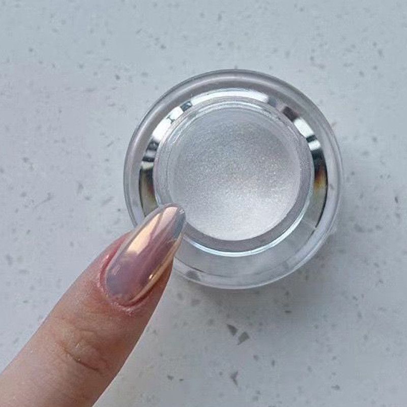 05 Glas Pigment inkl. Pulverapplikator