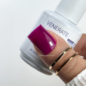 Venerate - Color Gel 15ml AMERICAN CREATOR 2