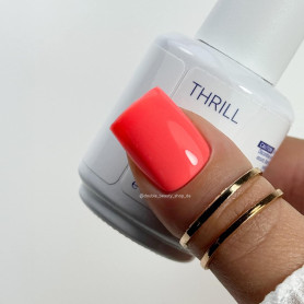 Thrill - Color Gel 15ml AMERICAN CREATOR 2