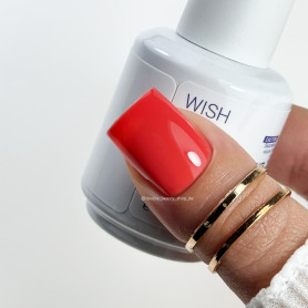 Wish - Color Gel 15ml AMERICAN CREATOR 2