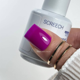 Screech - Color Gel 15ml AMERICAN CREATOR 2
