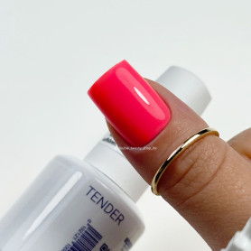 Tender - Color Gel 15ml AMERICAN CREATOR
