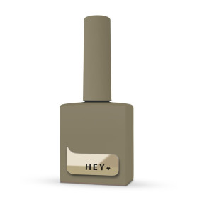 GREEN TEA - GEL POLISH 15ml HEYLOVE 2