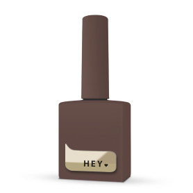 HORSE - GEL POLISH 15ml HEYLOVE 2