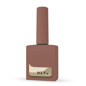 TOSCANA - GEL POLISH 15ml HEYLOVE 2