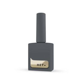 MOUSE - GEL POLISH 15ml HEYLOVE 2