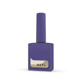 AFTERPARTY - GEL POLISH 15ml HEYLOVE 2