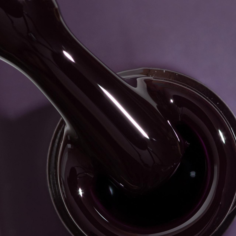 GRAPES - GEL POLISH 15ml HEYLOVE