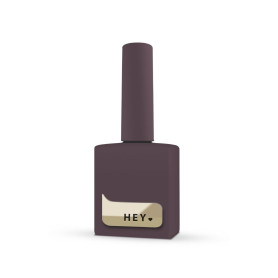 GRAPES - GEL POLISH 15ml HEYLOVE 2