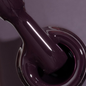 IRIS - GEL POLISH 15ml HEYLOVE