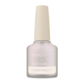 Candy Wendy - Quick Stamp 7ml Stempellack