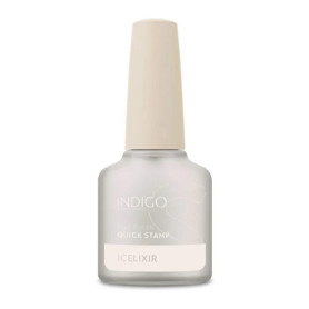 Icelixir - Quick Stamp 7ml Stempellack