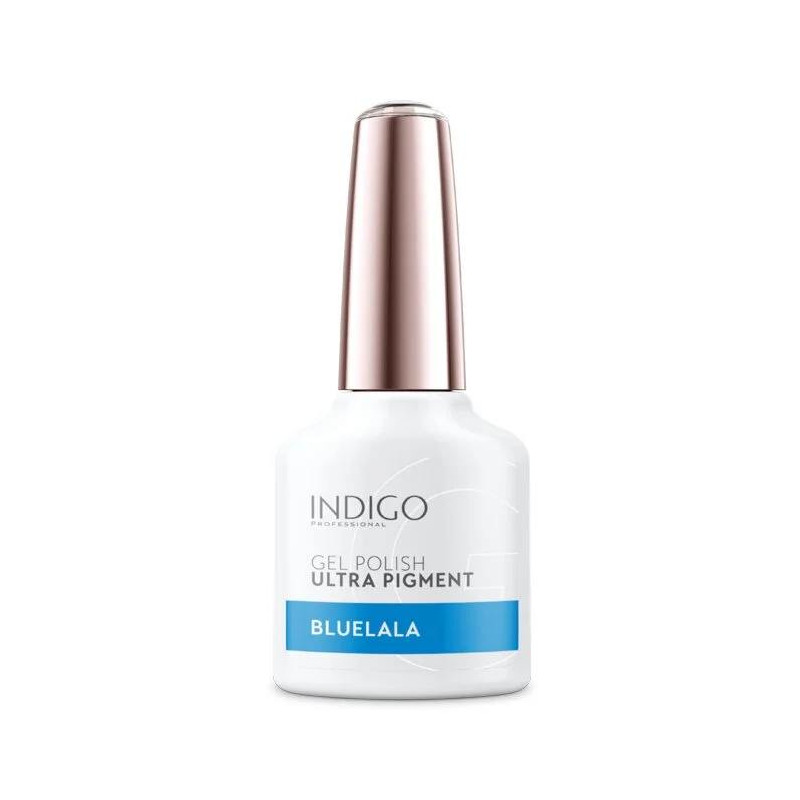 Bluelala - Gel polish 7ml