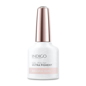 Delulu Girl - Gel polish 7ml