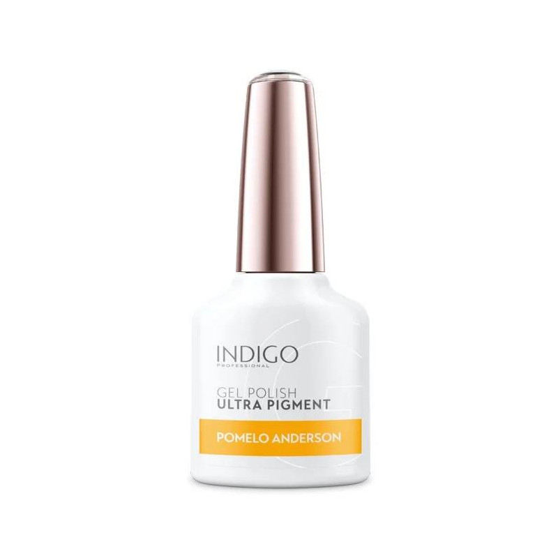 Pomelo Anderson - Gel polish 7ml