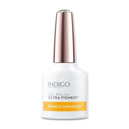 Pomelo Anderson - Gel polish 7ml