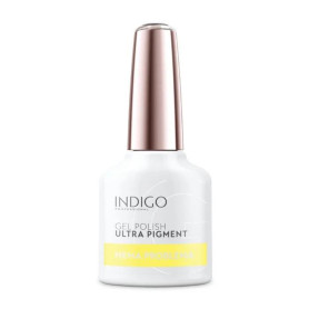 Nema Problema - Gel polish 7ml