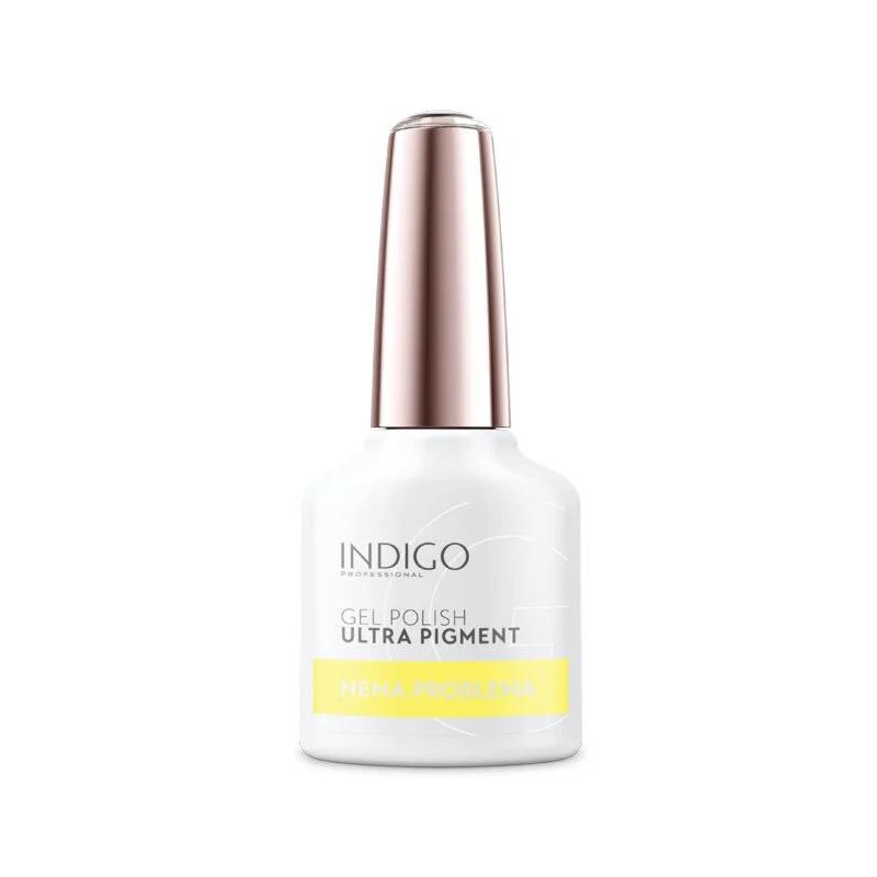 Nema Problema - Gel polish 7ml