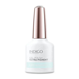 Los Mentos - Gel polish 7ml