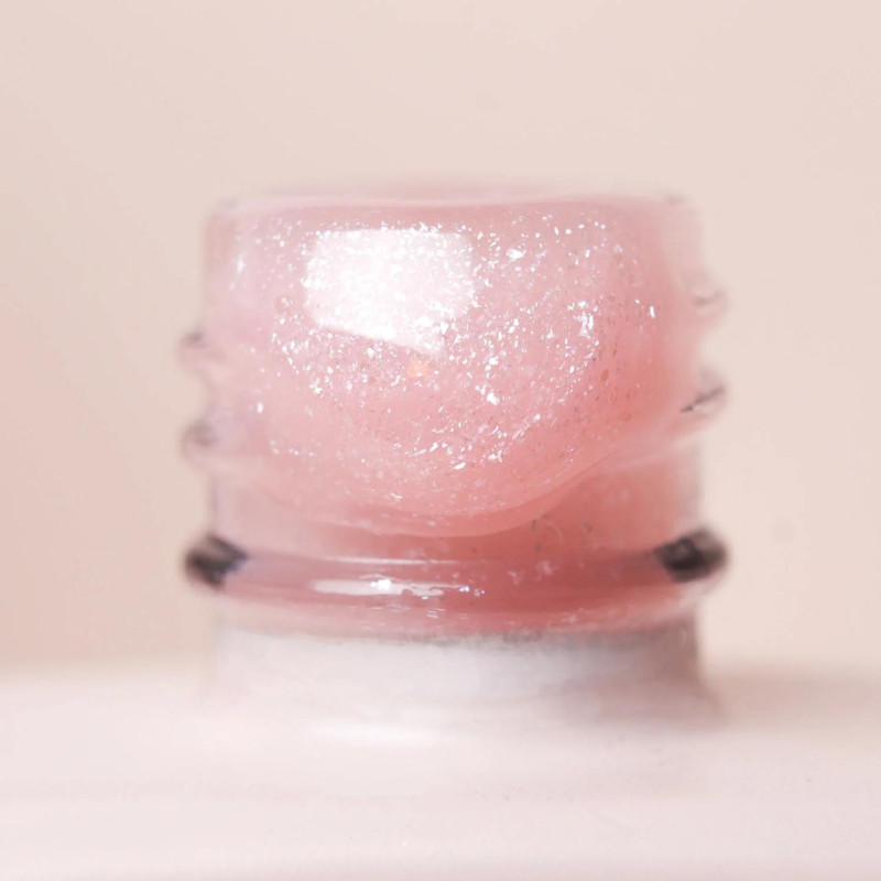 Limitless - Bottle Gel BUILD & BOOST 18ml TWENTY