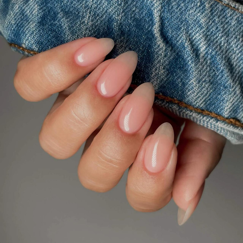 Celine - Bottle Gel BUILD & BOOST 18ml TWENTY