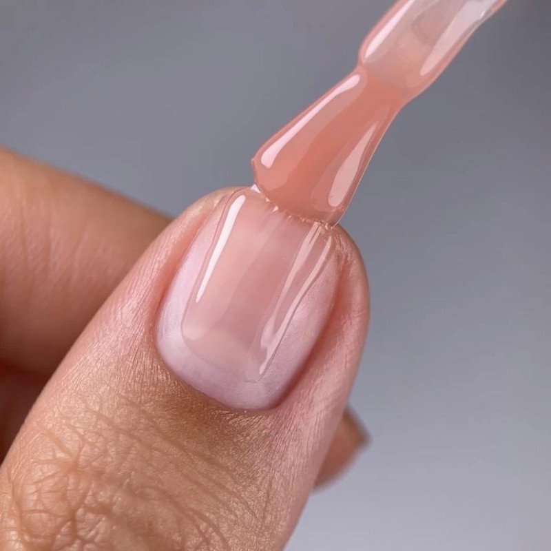 45 Light Pigment - Cover Base Coat 10ml NAILS OF THE DAY