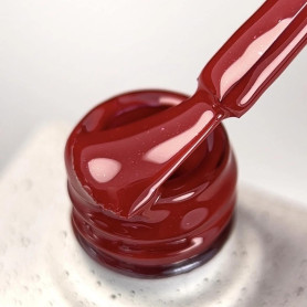 Kalyna - GEL POLISH 10ml NAILS OF THE DAY 2