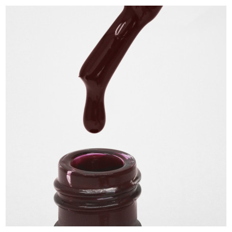 657 CURIOUS - UV Nagellack 15ml KINETICS