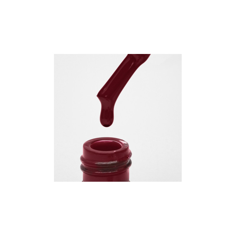 658 EXPLORE - UV Nagellack 15ml KINETICS