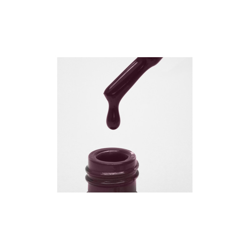 659 PASSION - UV Nagellack 15ml KINETICS