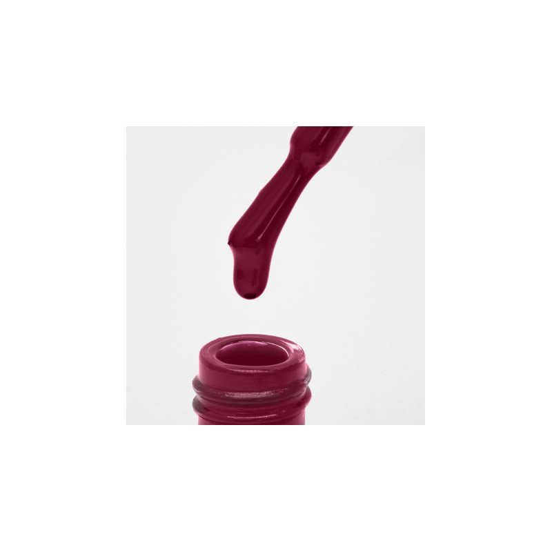 660 GOALS - UV Nagellack 15ml KINETICS