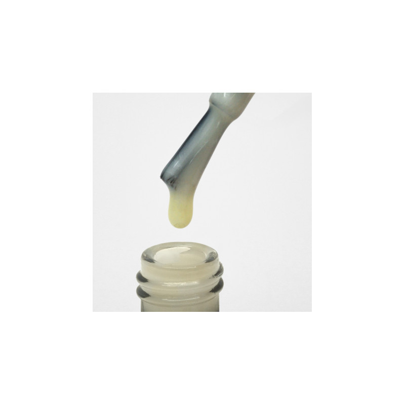662 BUTTERCREAM - UV Nagellack 15ml KINETICS