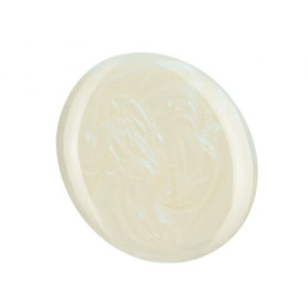 662 BUTTERCREAM - UV Nagellack 15ml KINETICS 2