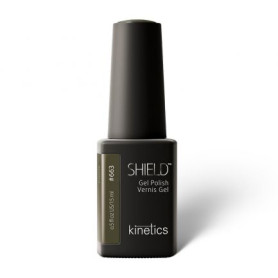 663 GROWTH - UV Nagellack 15ml KINETICS 2