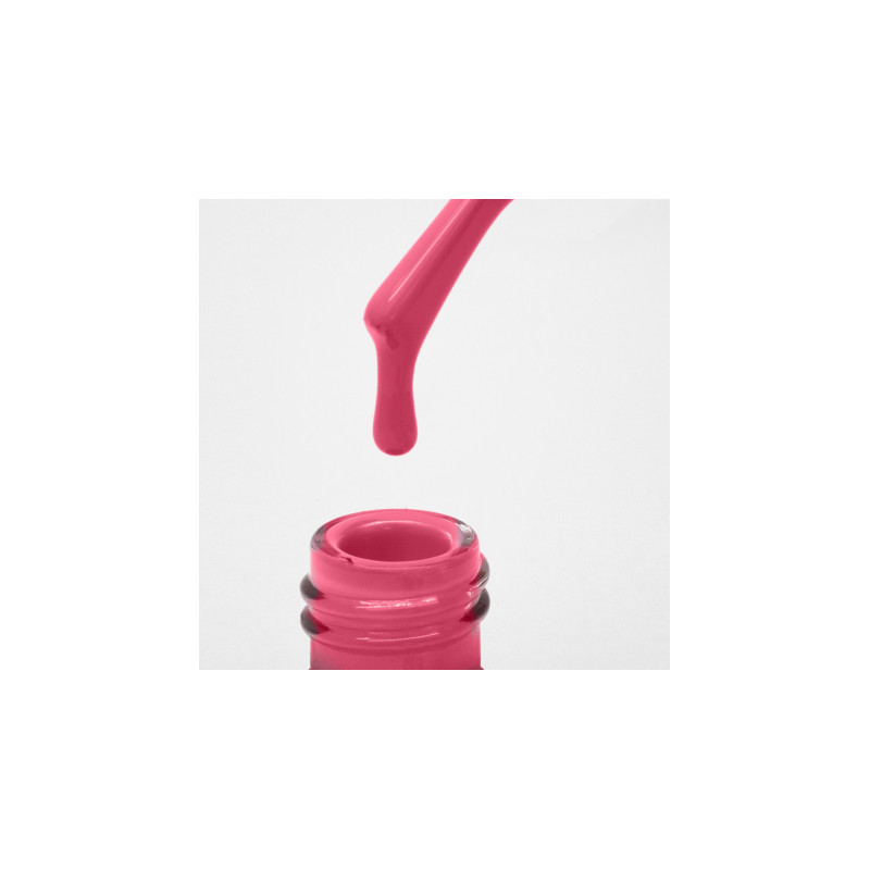 664 BALANCE - UV Nagellack 15ml KINETICS