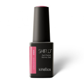 664 BALANCE - UV Nagellack 15ml KINETICS 2