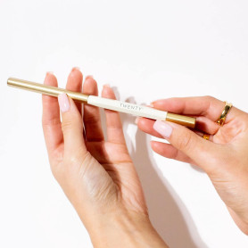 LINER 5mm - Brush D Detail Nail Art Brush TWENTY 2