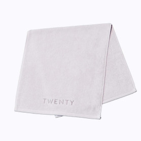 Handtuch aus Baumwolle 35cm x 76cm TWENTY 2