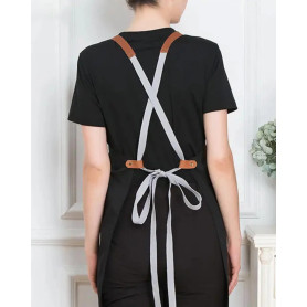 Arbeitsschürze TWENTY 2