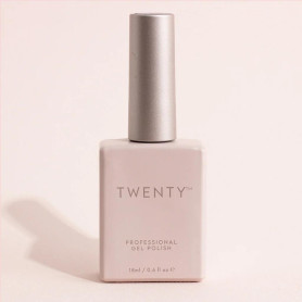 Loubs - Gel Polish 18ml TWENTY 2