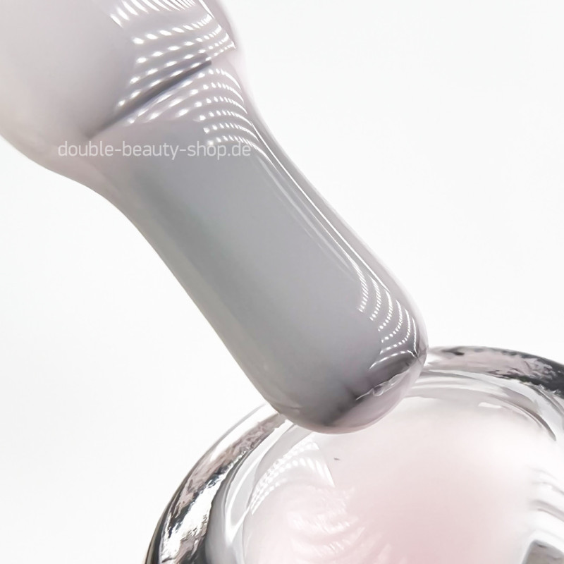 CREAMY - CLICK Gel 14 ml ECLAIR