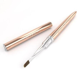 Ombre/Gradient Pinsel MAKEAR