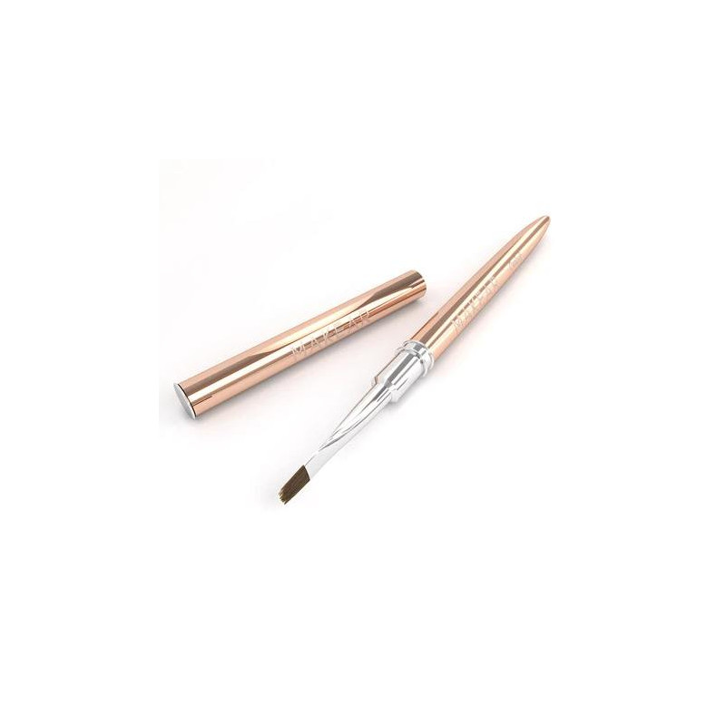 Ombre/Gradient Pinsel MAKEAR