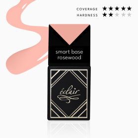 ROSEWOOD - SMART BASE 7ml ECLAIR