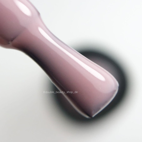 NEUTRAL - FIBER BASE COAT 10 ml DIDIER LAB